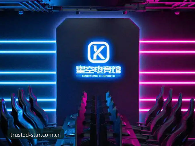 星空e-sports官网登录与数据追踪实用指南