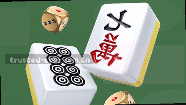 反馈准备，用心沟通