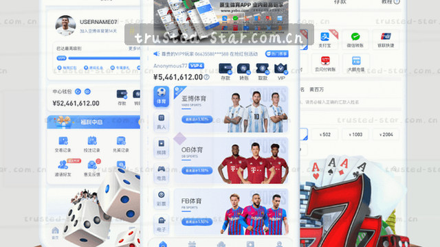 电话：123-4567-8901