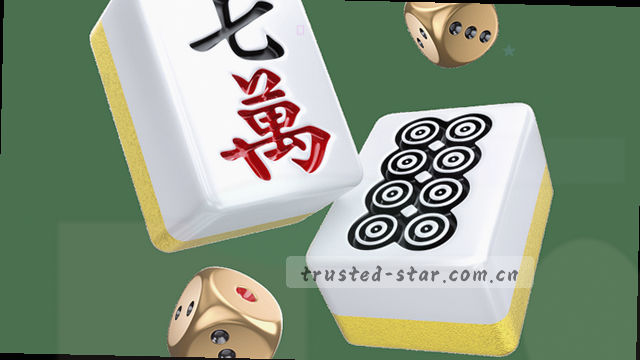 专业支持，随时联系。